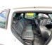 Volkswagen Tiguan R-Line 2.0 TSI 180hp 7DSG 4Motion