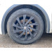 Volkswagen Tiguan R-Line 2.0 TSI 180hp 7DSG 4Motion