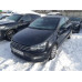 Volkswagen POLO Trendline 1.6 110hp 5MT