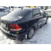 Volkswagen POLO Trendline 1.6 110hp 5MT