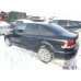 Volkswagen POLO Trendline 1.6 110hp 5MT