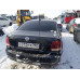 Volkswagen POLO Trendline 1.6 110hp 5MT