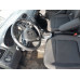 Volkswagen POLO Trendline 1.6 110hp 5MT