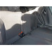 Volkswagen POLO Trendline 1.6 110hp 5MT