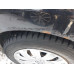 Volkswagen POLO Trendline 1.6 110hp 5MT