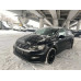 Volkswagen POLO Football Edition 1.6 110hp 6AT Volkswagen POLO Football Edition 1.6 110hp 6AT