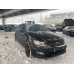 Volkswagen POLO Football Edition 1.6 110hp 6AT Volkswagen POLO Football Edition 1.6 110hp 6AT