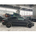 Volkswagen POLO Football Edition 1.6 110hp 6AT Volkswagen POLO Football Edition 1.6 110hp 6AT