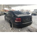 Volkswagen POLO Football Edition 1.6 110hp 6AT Volkswagen POLO Football Edition 1.6 110hp 6AT