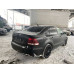 Volkswagen POLO Football Edition 1.6 110hp 6AT Volkswagen POLO Football Edition 1.6 110hp 6AT