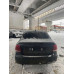 Volkswagen POLO Football Edition 1.6 110hp 6AT Volkswagen POLO Football Edition 1.6 110hp 6AT