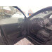 Volkswagen POLO Football Edition 1.6 110hp 6AT Volkswagen POLO Football Edition 1.6 110hp 6AT
