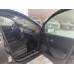 Volkswagen POLO Football Edition 1.6 110hp 6AT Volkswagen POLO Football Edition 1.6 110hp 6AT