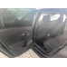 Volkswagen POLO Football Edition 1.6 110hp 6AT Volkswagen POLO Football Edition 1.6 110hp 6AT