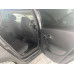 Volkswagen POLO Football Edition 1.6 110hp 6AT Volkswagen POLO Football Edition 1.6 110hp 6AT
