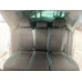 Volkswagen POLO Football Edition 1.6 110hp 6AT Volkswagen POLO Football Edition 1.6 110hp 6AT