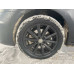 Volkswagen POLO Football Edition 1.6 110hp 6AT Volkswagen POLO Football Edition 1.6 110hp 6AT