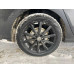 Volkswagen POLO Football Edition 1.6 110hp 6AT Volkswagen POLO Football Edition 1.6 110hp 6AT