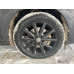 Volkswagen POLO Football Edition 1.6 110hp 6AT Volkswagen POLO Football Edition 1.6 110hp 6AT