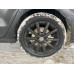 Volkswagen POLO Football Edition 1.6 110hp 6AT Volkswagen POLO Football Edition 1.6 110hp 6AT