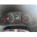 Volkswagen POLO Football Edition 1.6 110hp 6AT Volkswagen POLO Football Edition 1.6 110hp 6AT