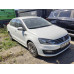 Volkswagen Polo Comfortline 1.6 110hp 6AT