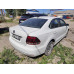 Volkswagen Polo Comfortline 1.6 110hp 6AT