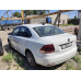 Volkswagen Polo Comfortline 1.6 110hp 6AT