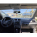 Volkswagen Polo Comfortline 1.6 110hp 6AT