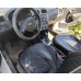 Volkswagen Polo Comfortline 1.6 110hp 6AT