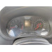 Volkswagen Polo Comfortline 1.6 110hp 6AT
