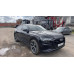 Audi Q8 55 TFSI quattro S line