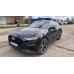 Audi Q8 55 TFSI quattro S line