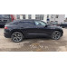 Audi Q8 55 TFSI quattro S line