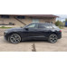 Audi Q8 55 TFSI quattro S line