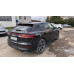 Audi Q8 55 TFSI quattro S line