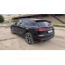 Audi Q8 55 TFSI quattro S line