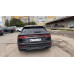 Audi Q8 55 TFSI quattro S line