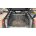 Audi Q8 55 TFSI quattro S line