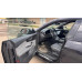 Audi Q8 55 TFSI quattro S line
