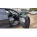 Audi Q8 55 TFSI quattro S line