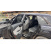 Audi Q8 55 TFSI quattro S line