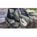 Audi Q8 55 TFSI quattro S line