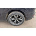 Audi Q8 55 TFSI quattro S line