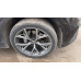 Audi Q8 55 TFSI quattro S line