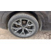 Audi Q8 55 TFSI quattro S line