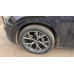 Audi Q8 55 TFSI quattro S line