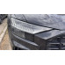 Audi Q8 55 TFSI quattro S line