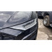 Audi Q8 55 TFSI quattro S line