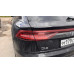 Audi Q8 55 TFSI quattro S line